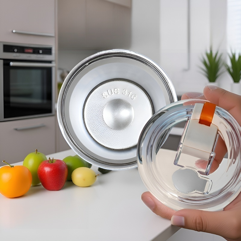 Taza de café de oficina