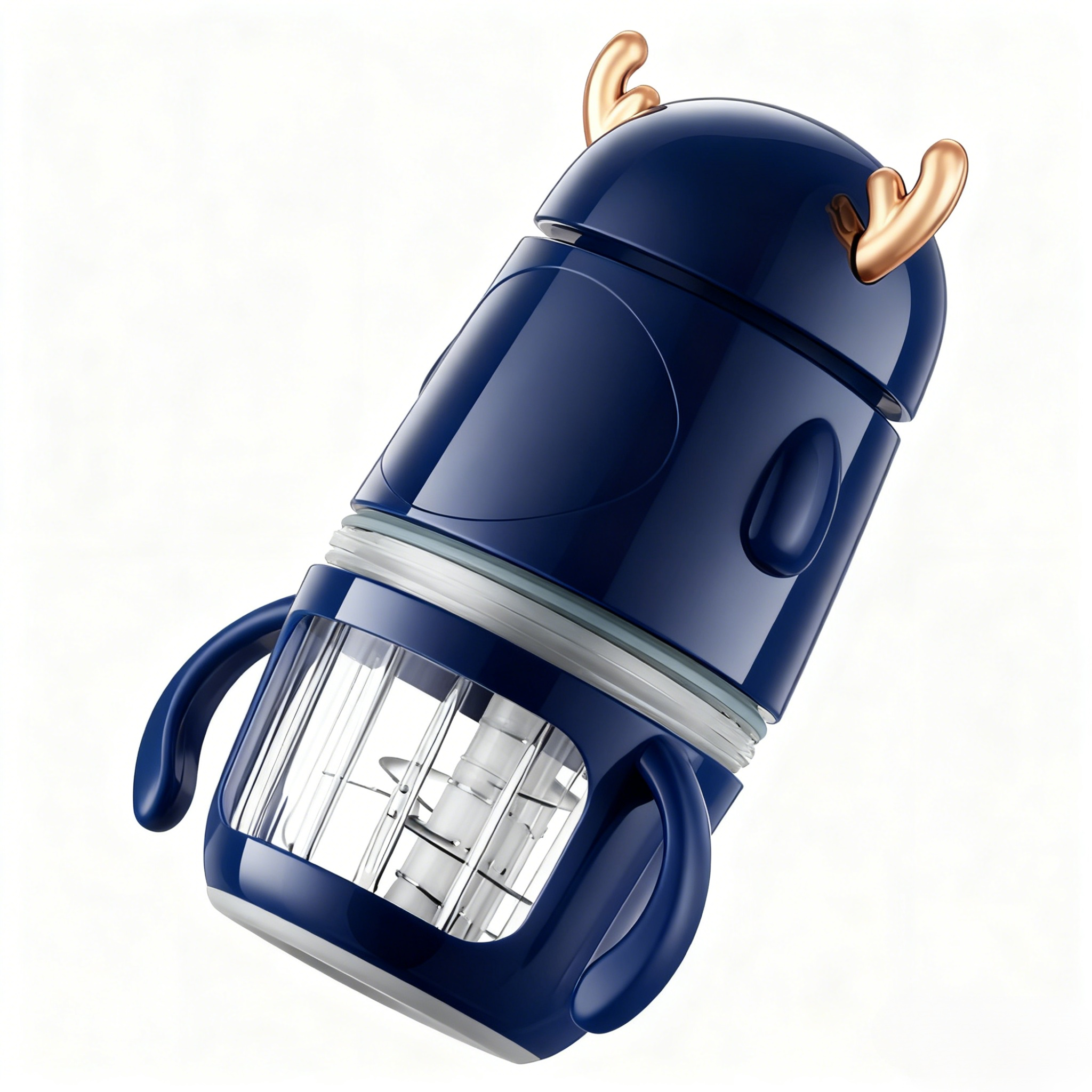 快速廚房攪拌機