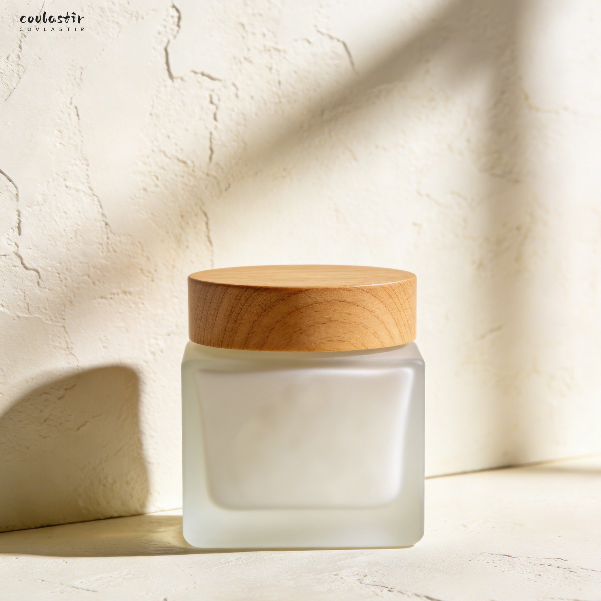 ครีมบำรุงผิวกาย 3 ขวด