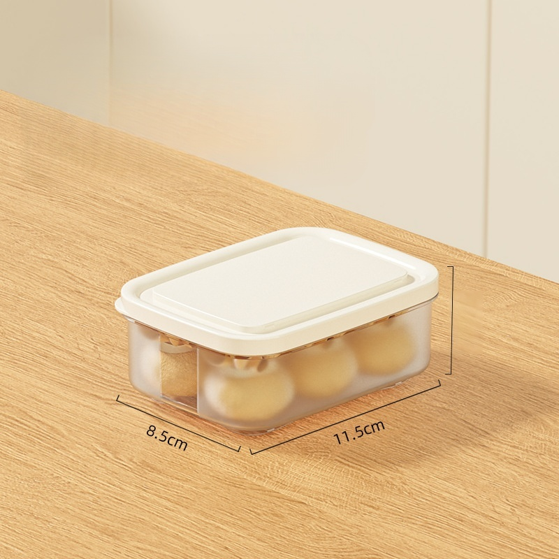 Food Storage Box