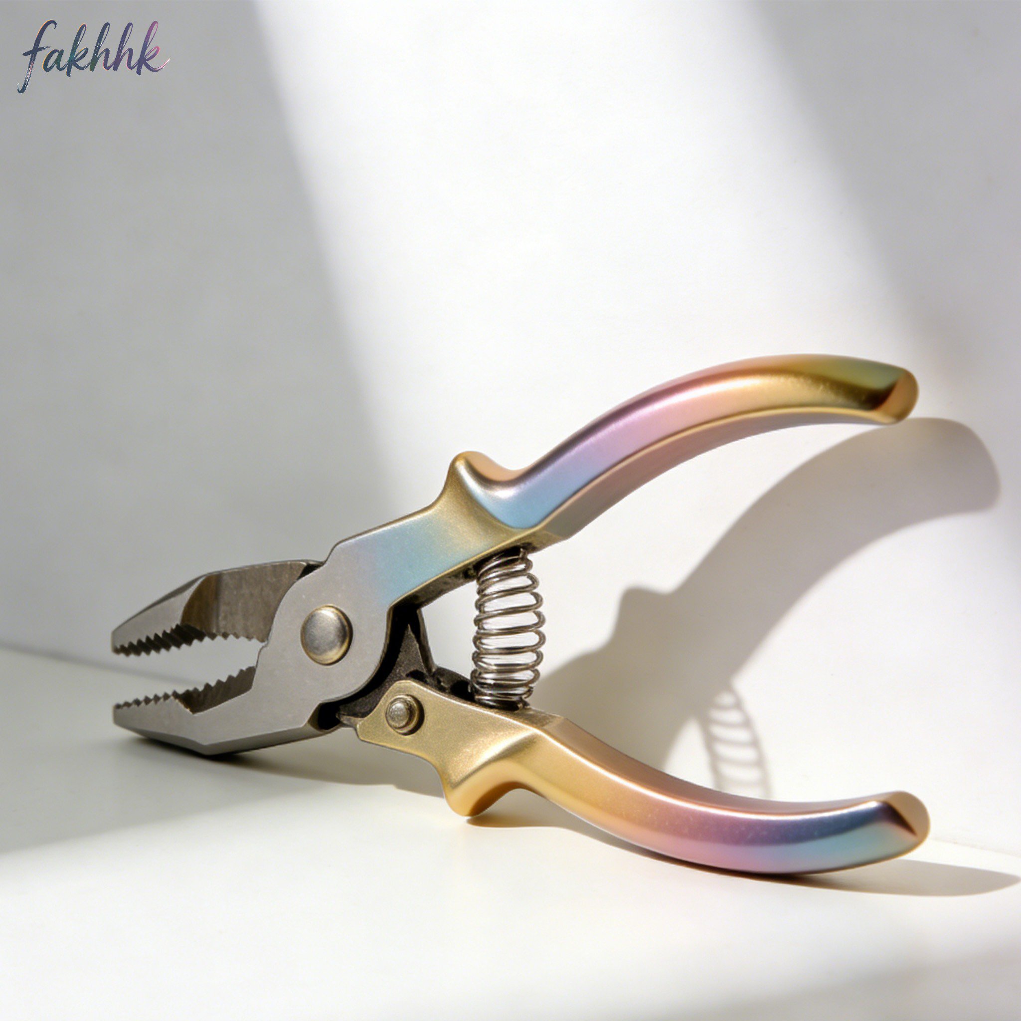 고강도 산업용 전선 절단기 (3개입)