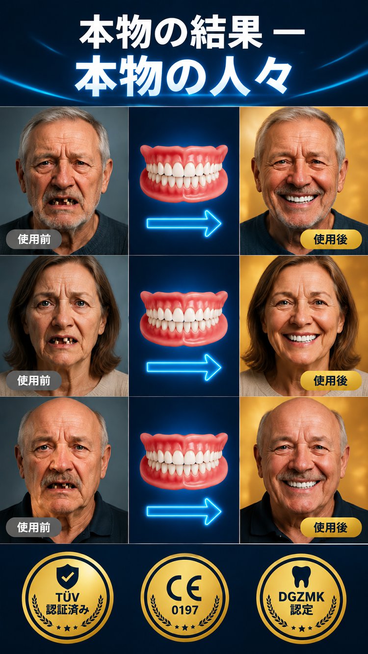 06-详情图6.jpg
