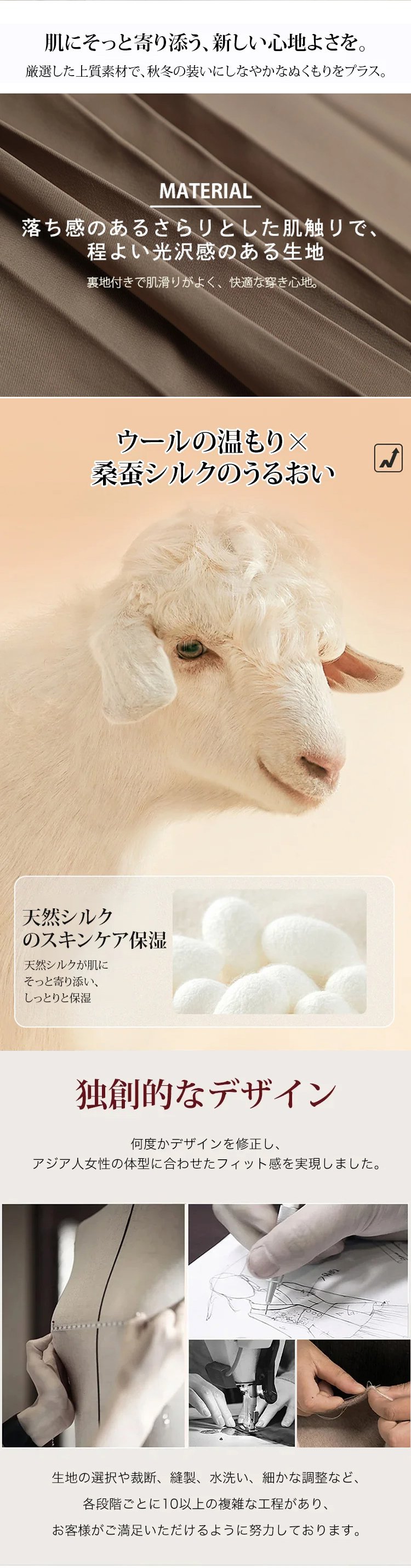 未标题-1_10.jpg