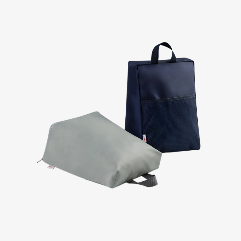 Bolsa multifuncional para almacenar zapatillas deportivas