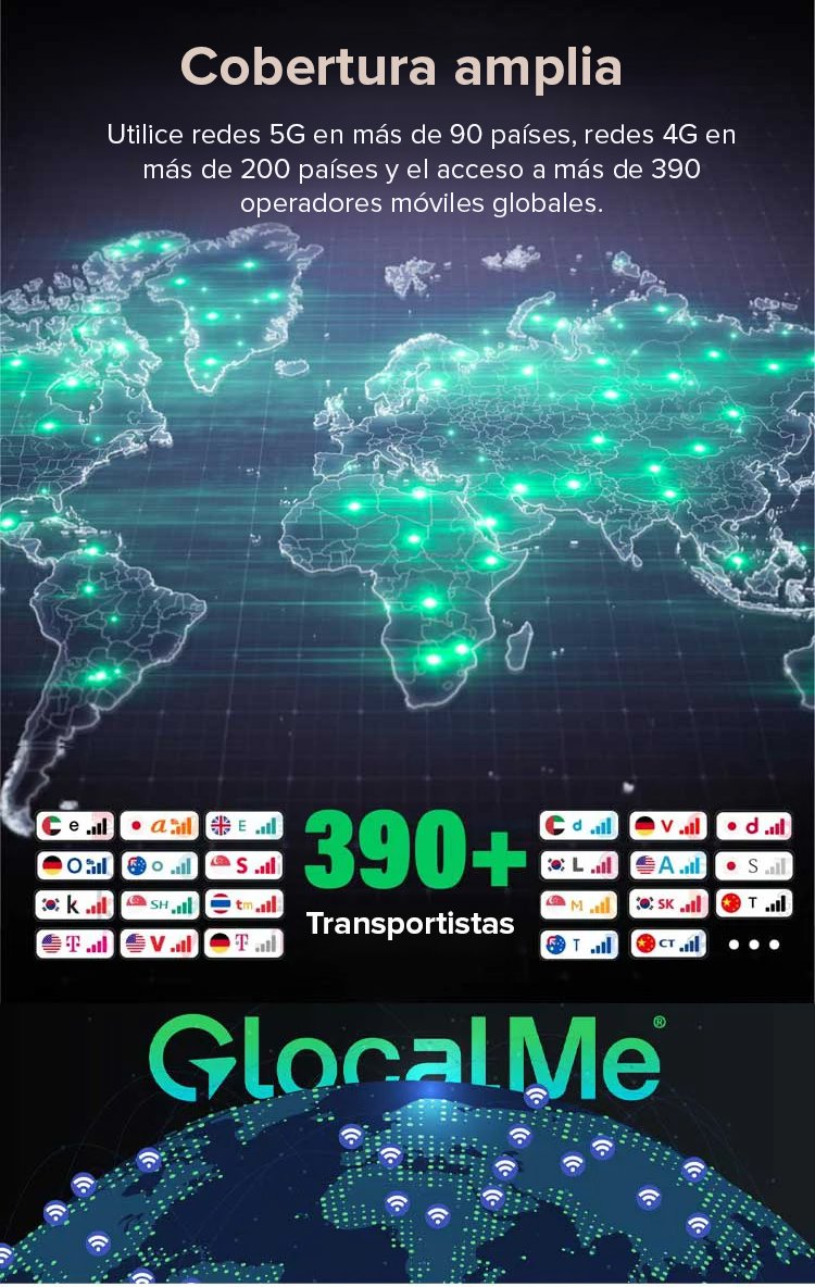 翻译件-JS-【开机即用】无限制5G高速随身wifi-1215319-系统_05.jpg