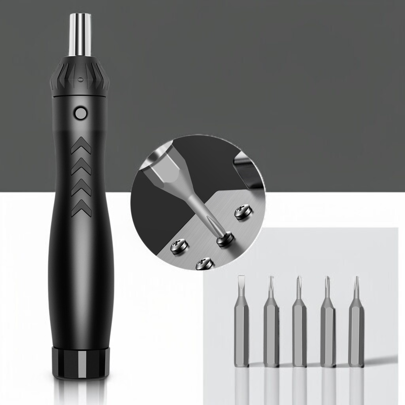 휴대폰 원드라이버 세트 수동 수리 탈착 공구 라쳇 드라이버 세트