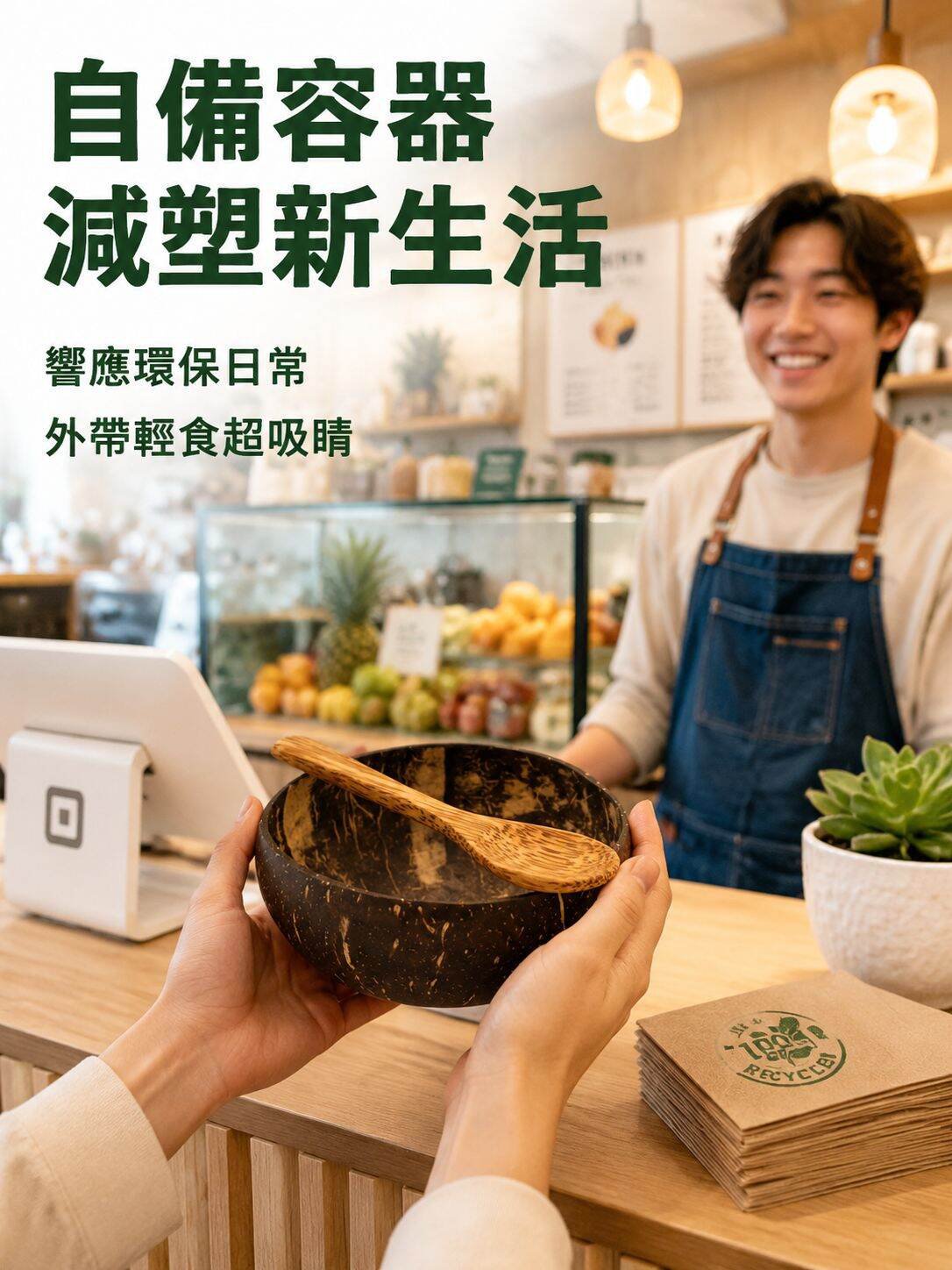 lp-detail-10-場景圖-外帶減塑環保場景.jpg