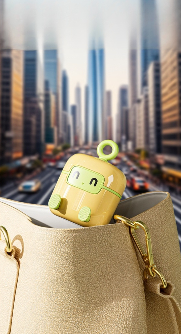 세척 가능한 린트 제거기 사용법 안내