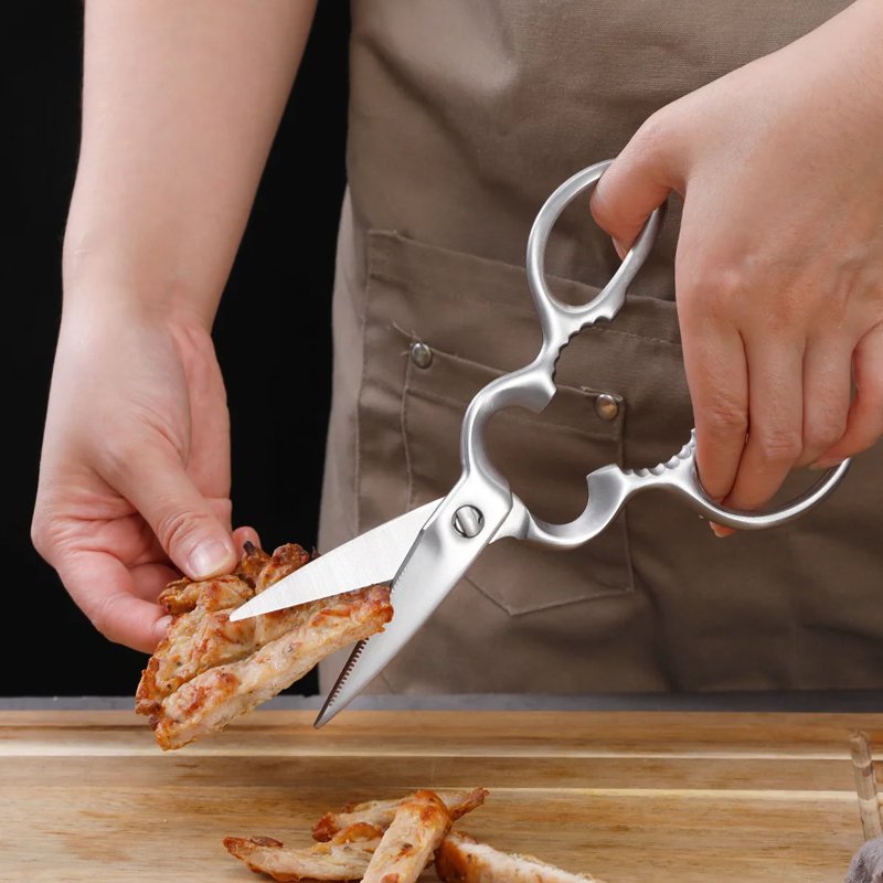 가정용 주방 절단 식품 도구