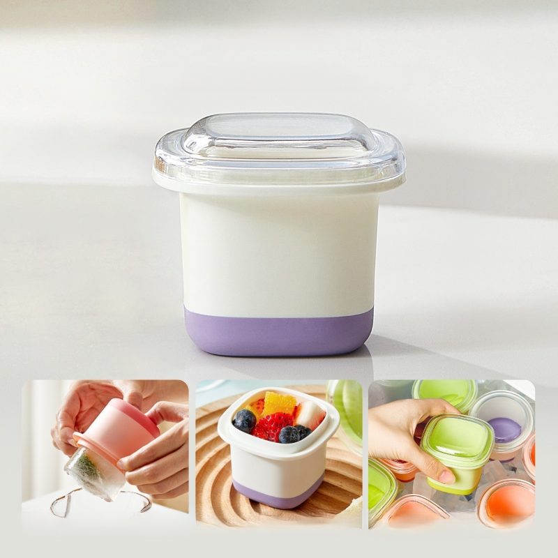 大型アイスホッケーモールド