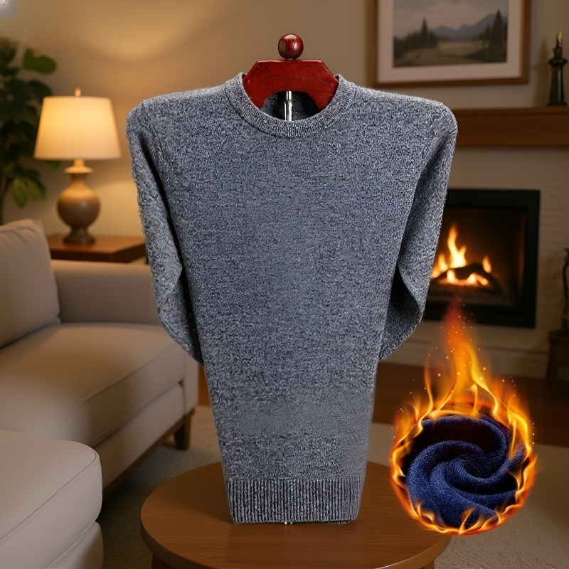 벨벳 소재의 디테일 클로즈업