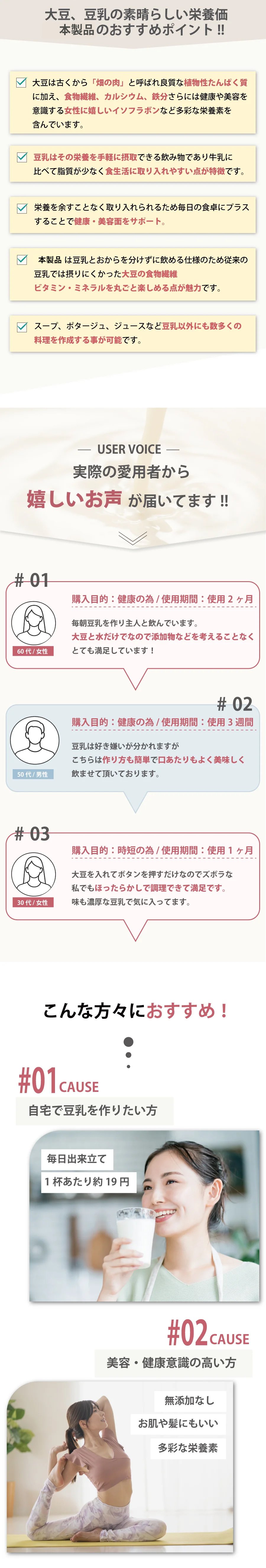 未标题-1.jpg