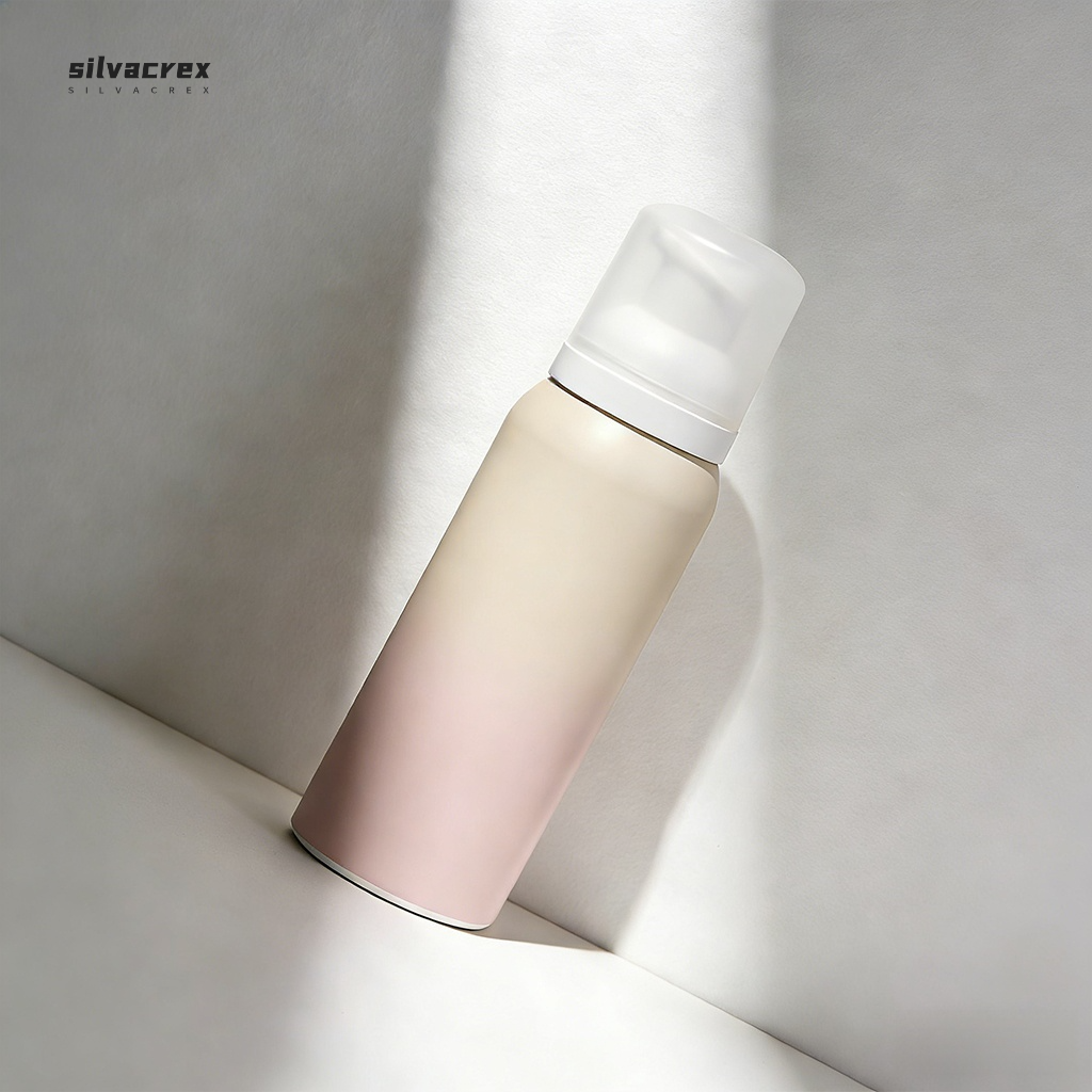 車用泡沫清潔劑清潔座椅效果圖