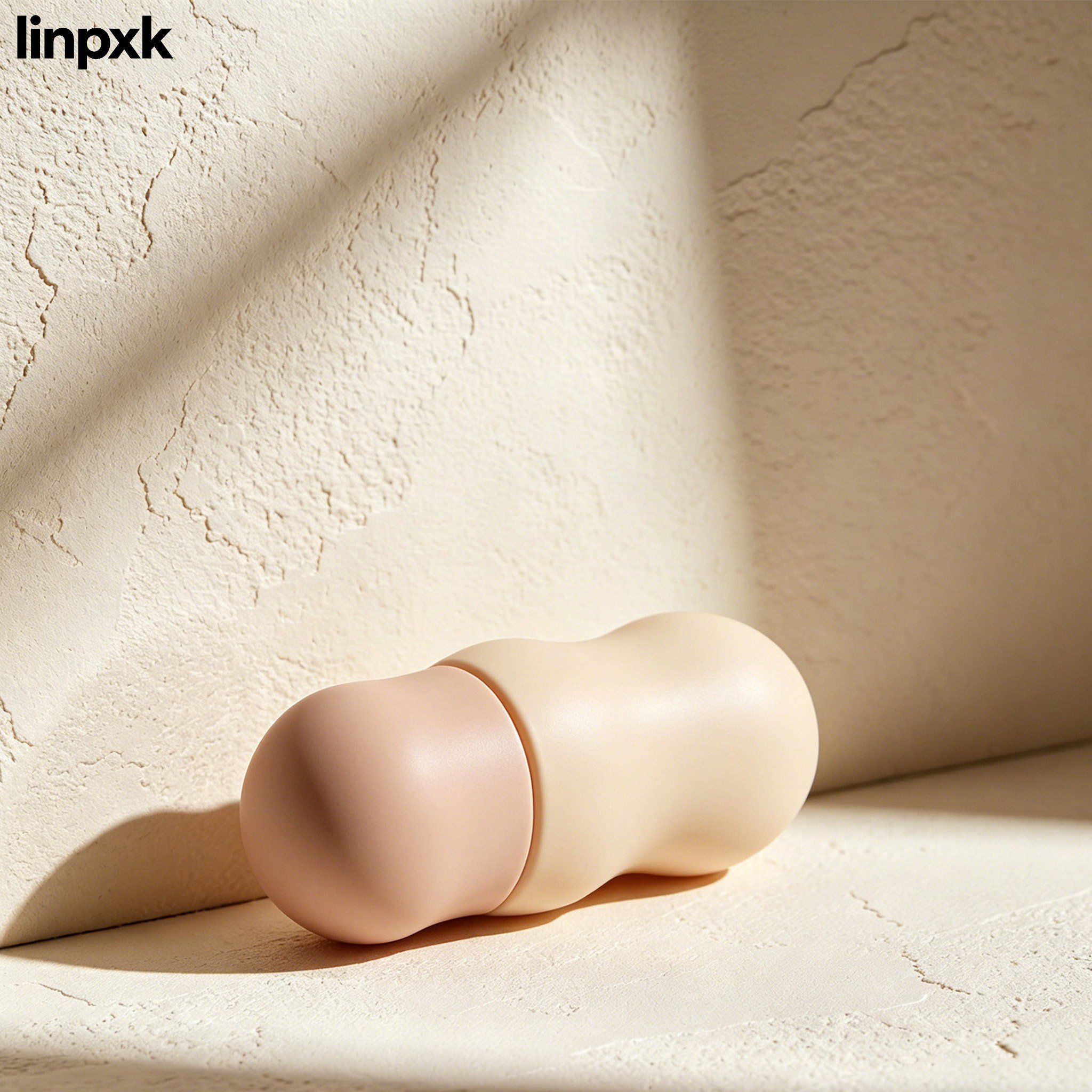 携帯用小分けボトル10本セットの全体画像