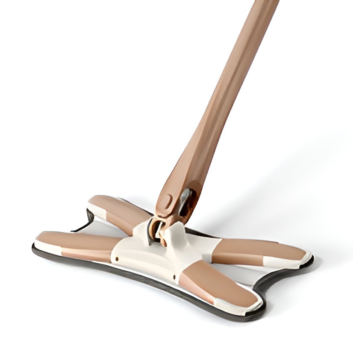 Mop Cleaner