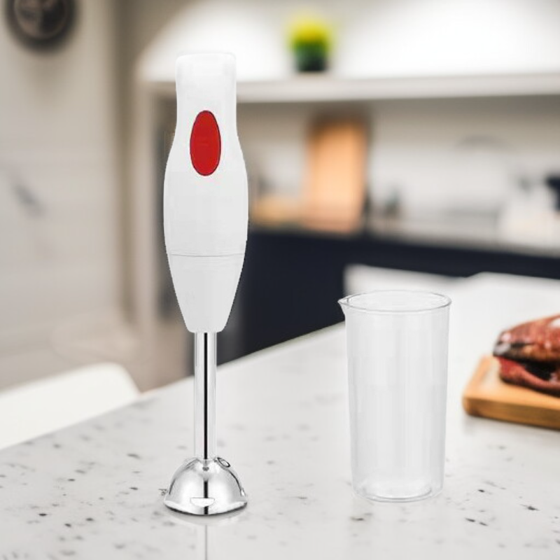  เครื่องปั่นมือถือคิทเช่นอาร์ต โคโค่ รุ่น KH-203HY