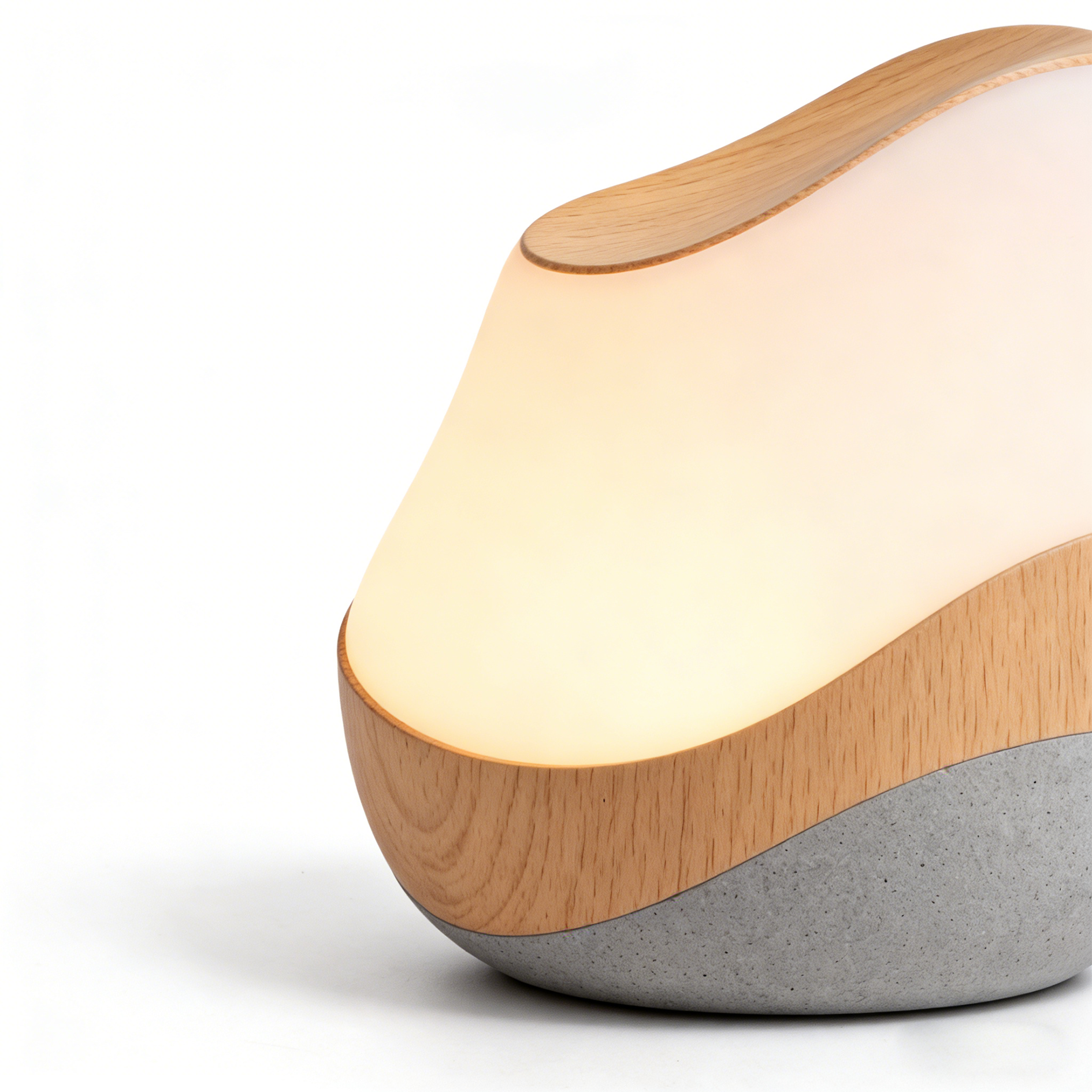 귀여운 미니 수면등 모음