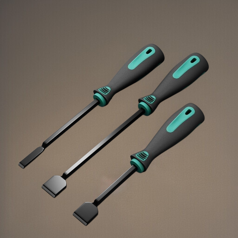 자동차 정비용품 실린더 스크레이퍼 공업용 고경도 크롬바나듐강