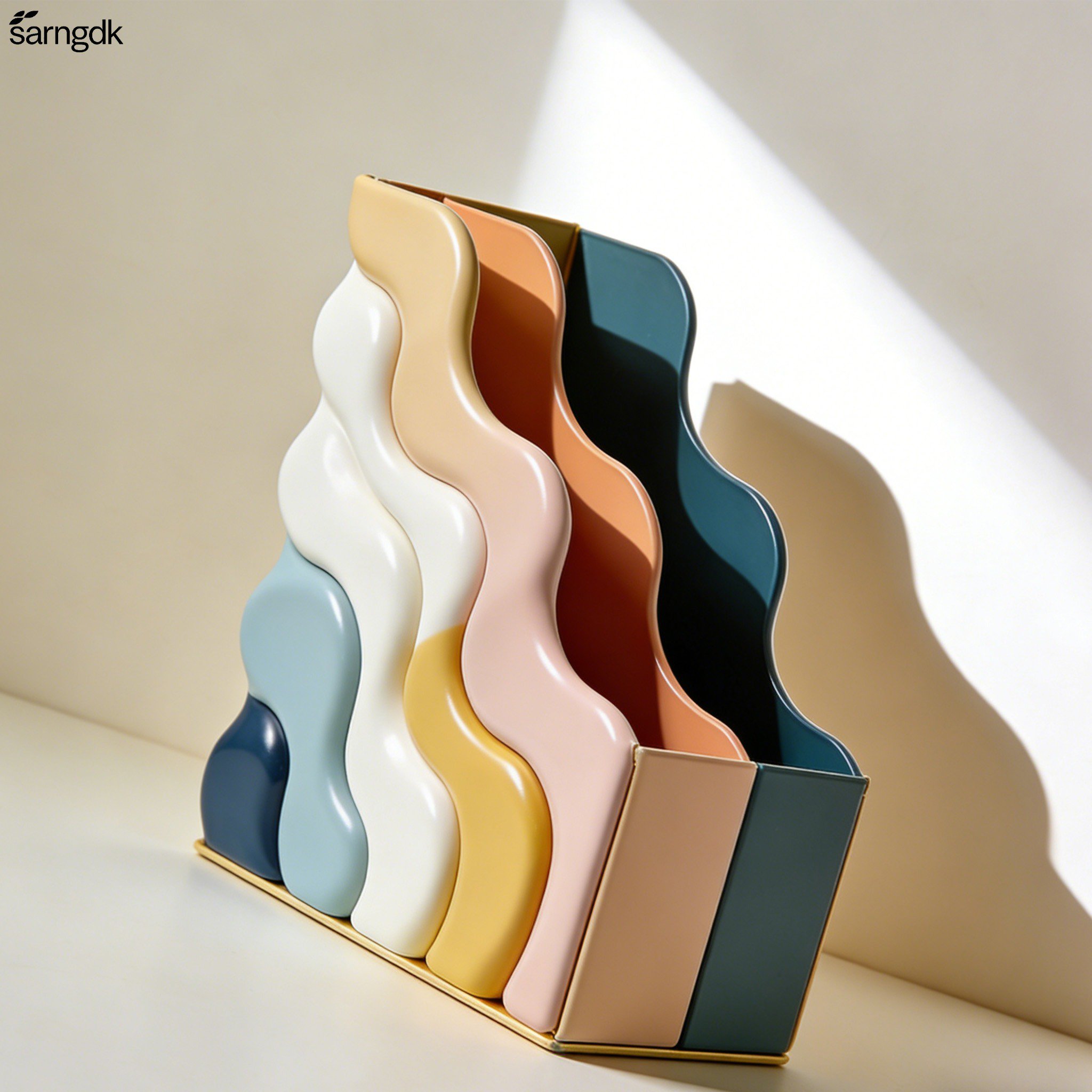 파일 보관함 (5개)