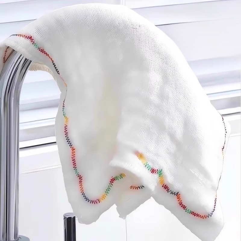 ふきん