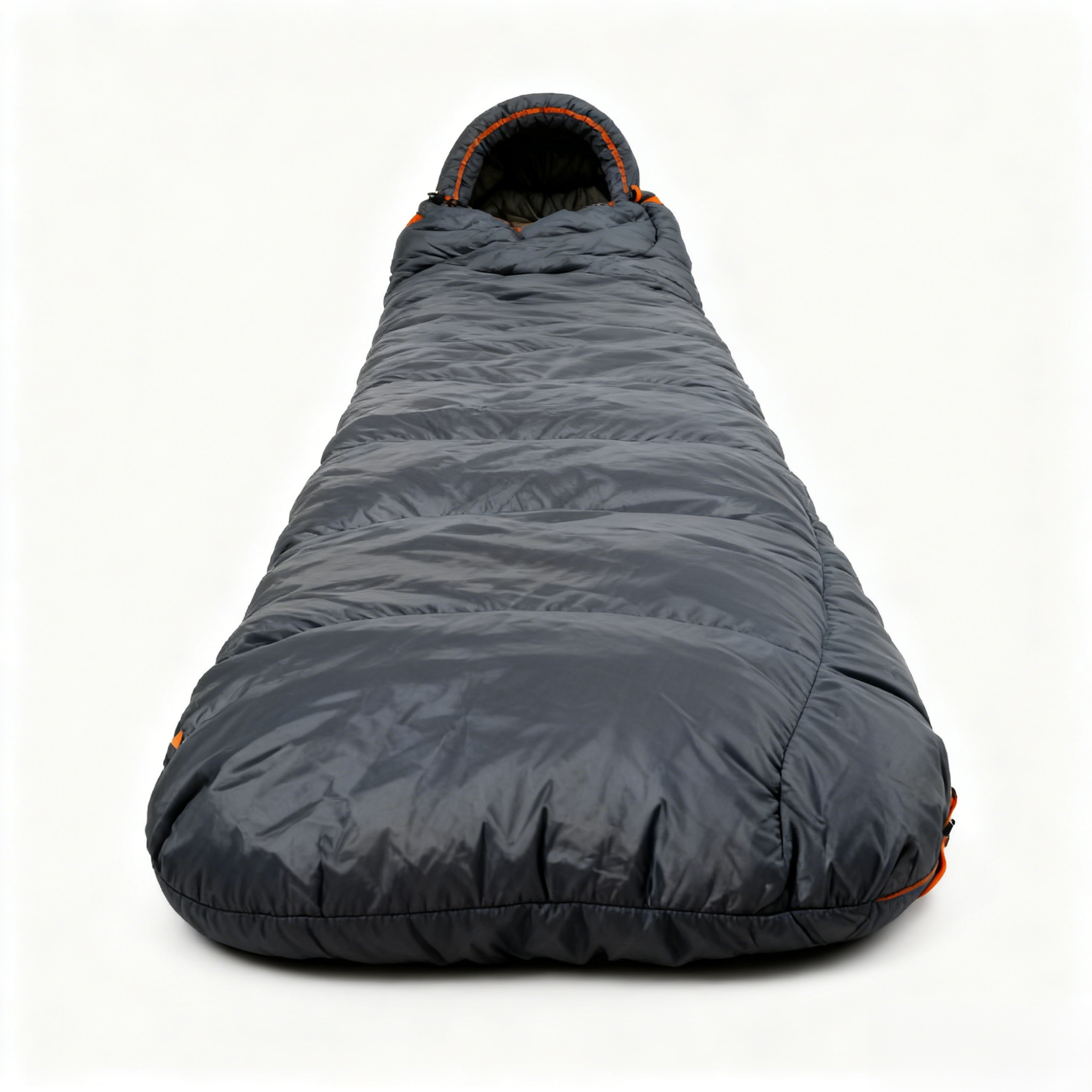 ถุงนอนอุ่นสำหรับกิจกรรมกลางแจ้ง 