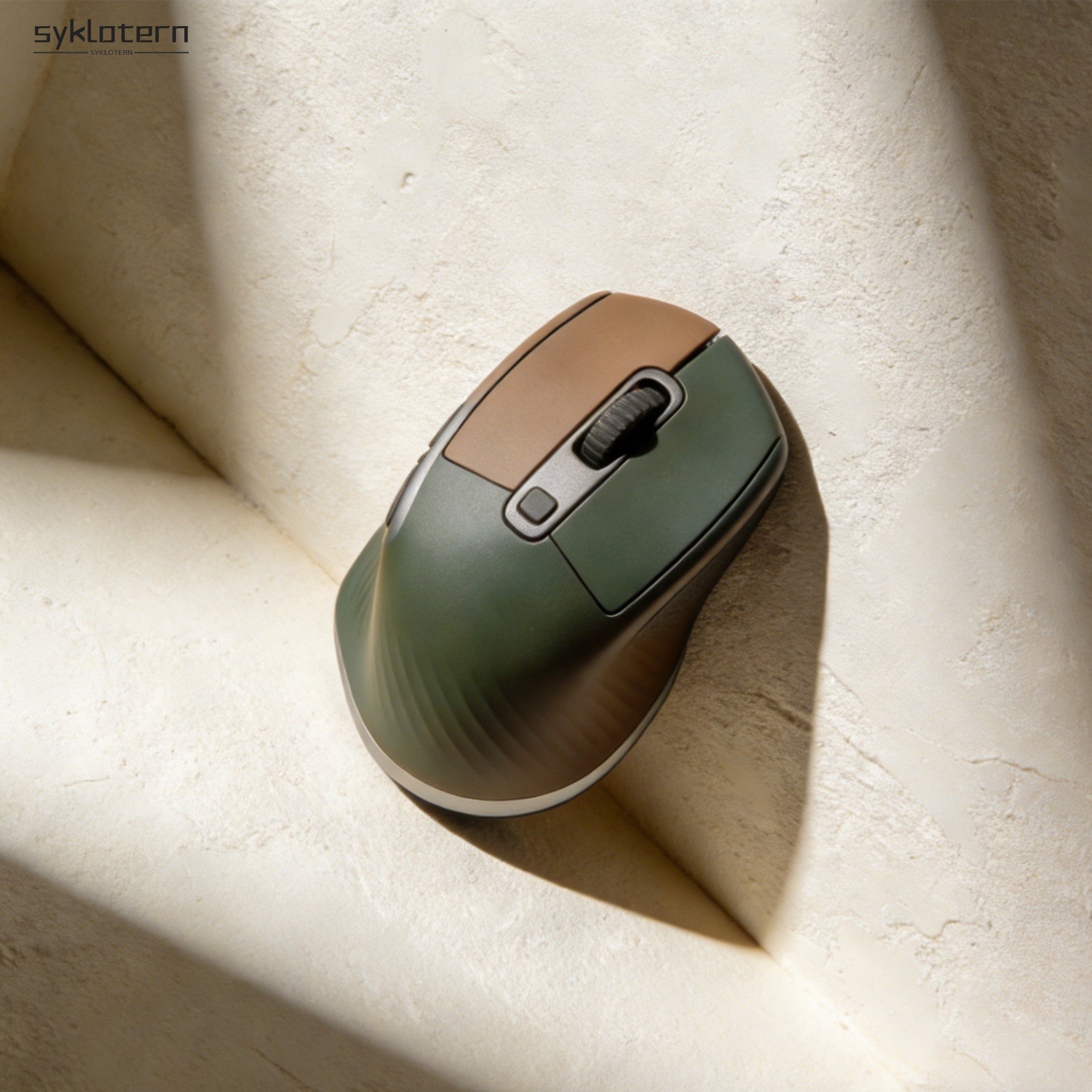 無線鼠標連接筆記本電腦