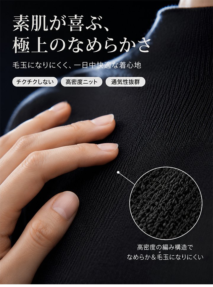 未标题-2_12.jpg