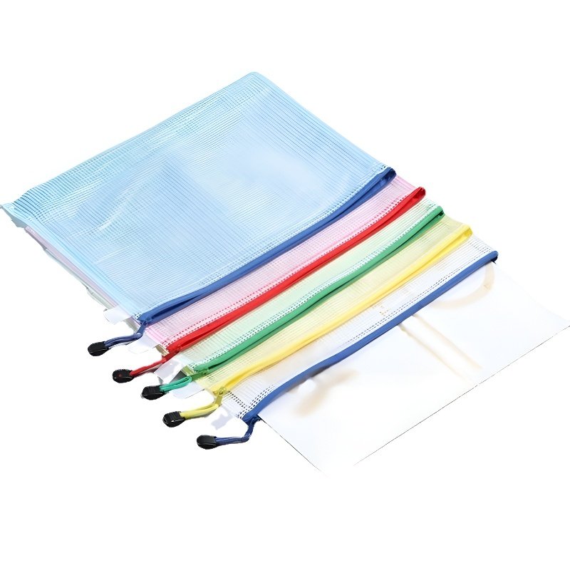 ถุงเก็บของ