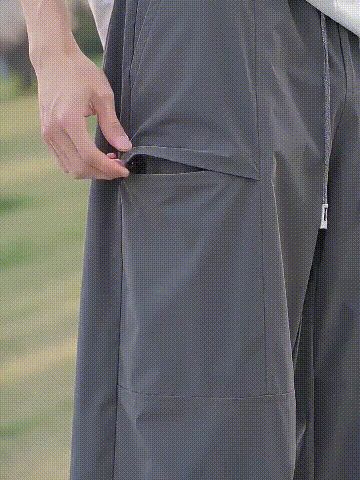proxy (2).gif