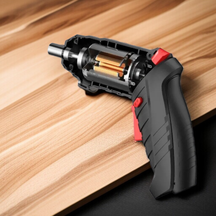 가정용 소형 키코 다기능 전기 전동기 미니 리튬전지 드라이버 충전식전동드라이버