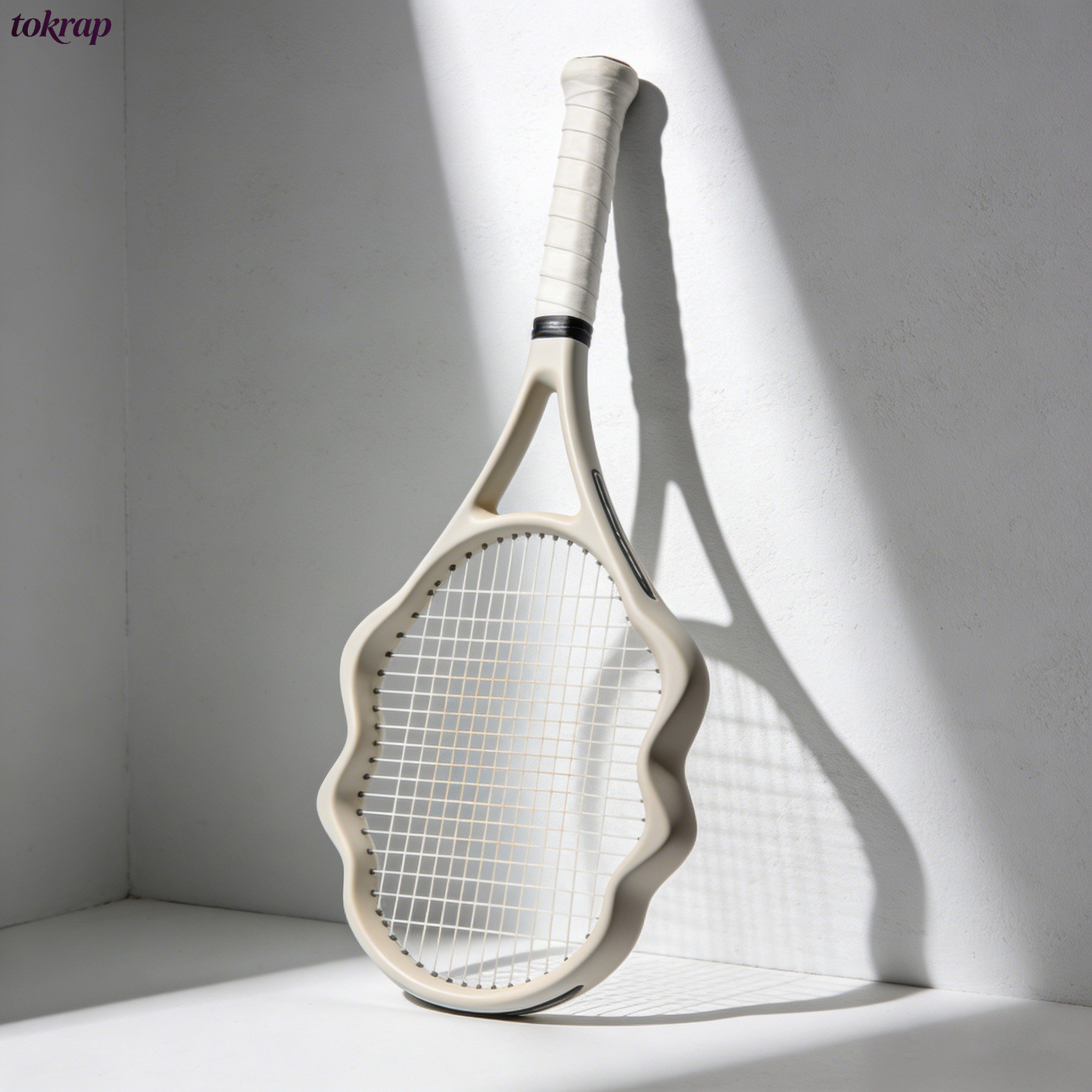 テニスラケット