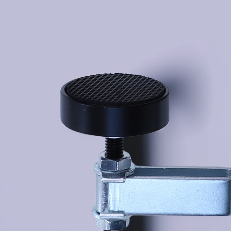 Scharnierlochöffner Bohrpositionierer Schranktürbohrhilfswerkzeug tallationsscharnierscharnier