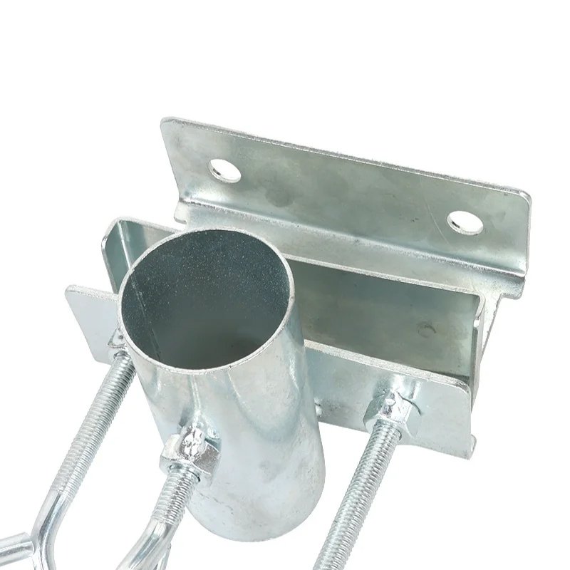 戶外大傘固定器