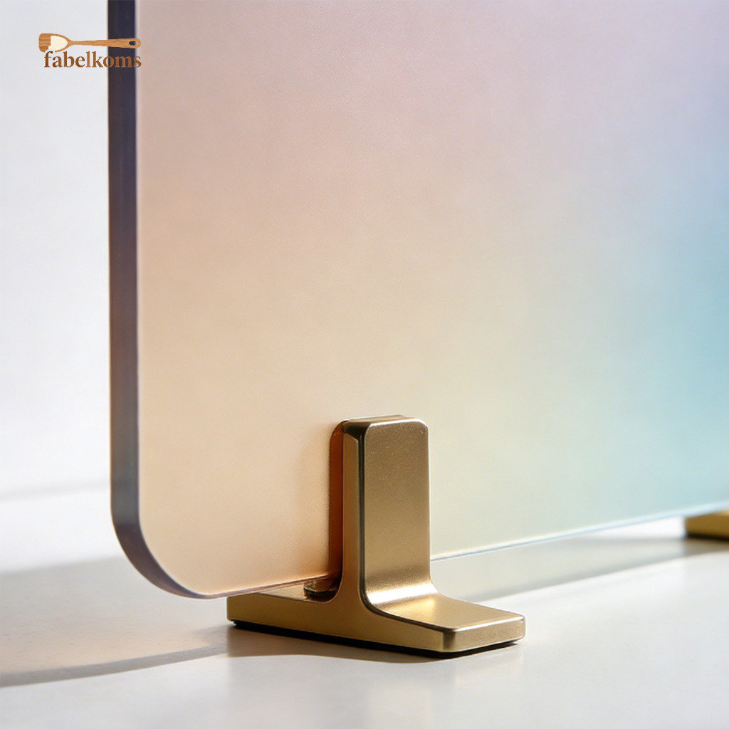 廚房耐高溫防油濺擋板（5個）