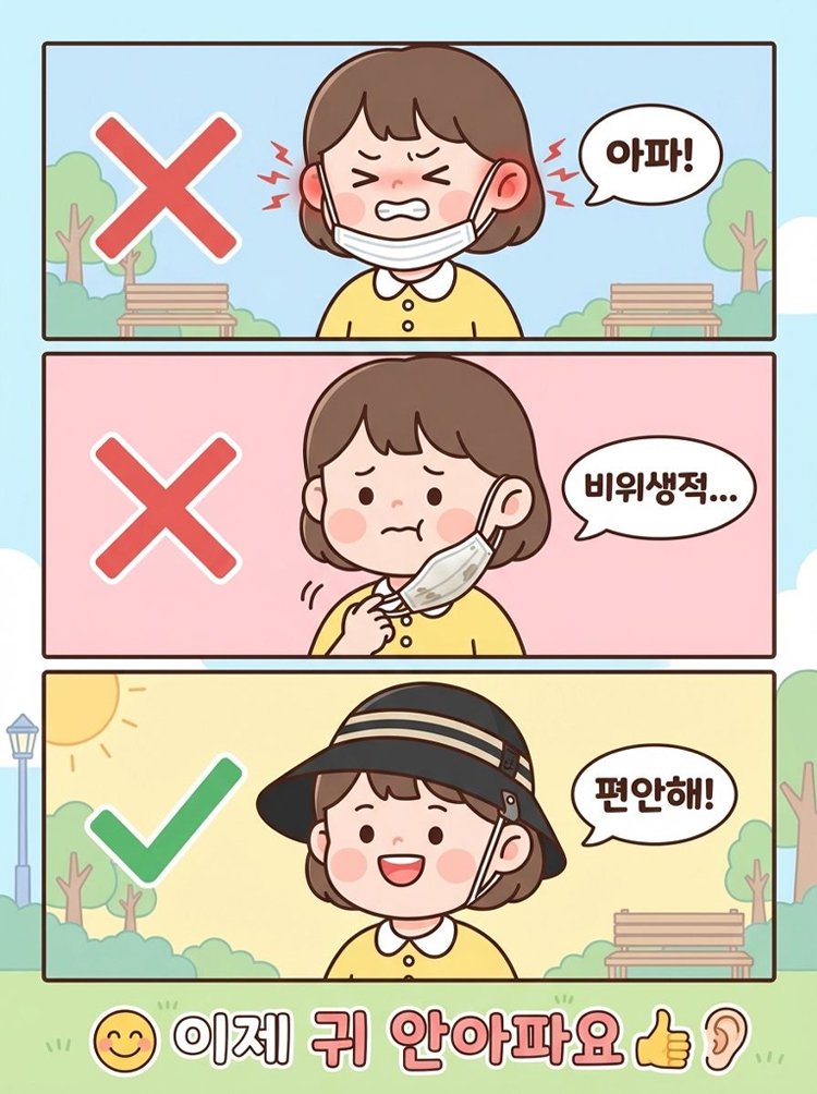 帽子_02.jpg