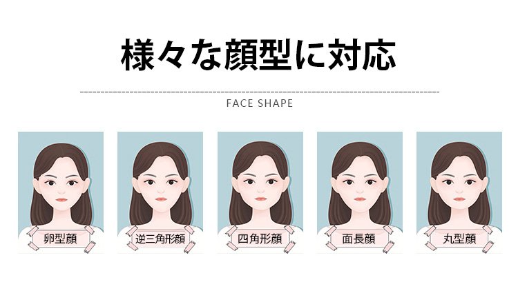 5-cf9c6499ce2167348ee163d64c133af8.jpg