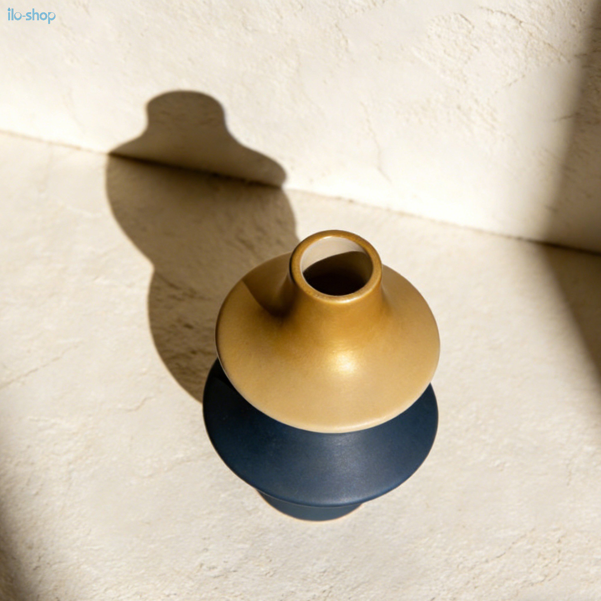 고급 가정용 장식품