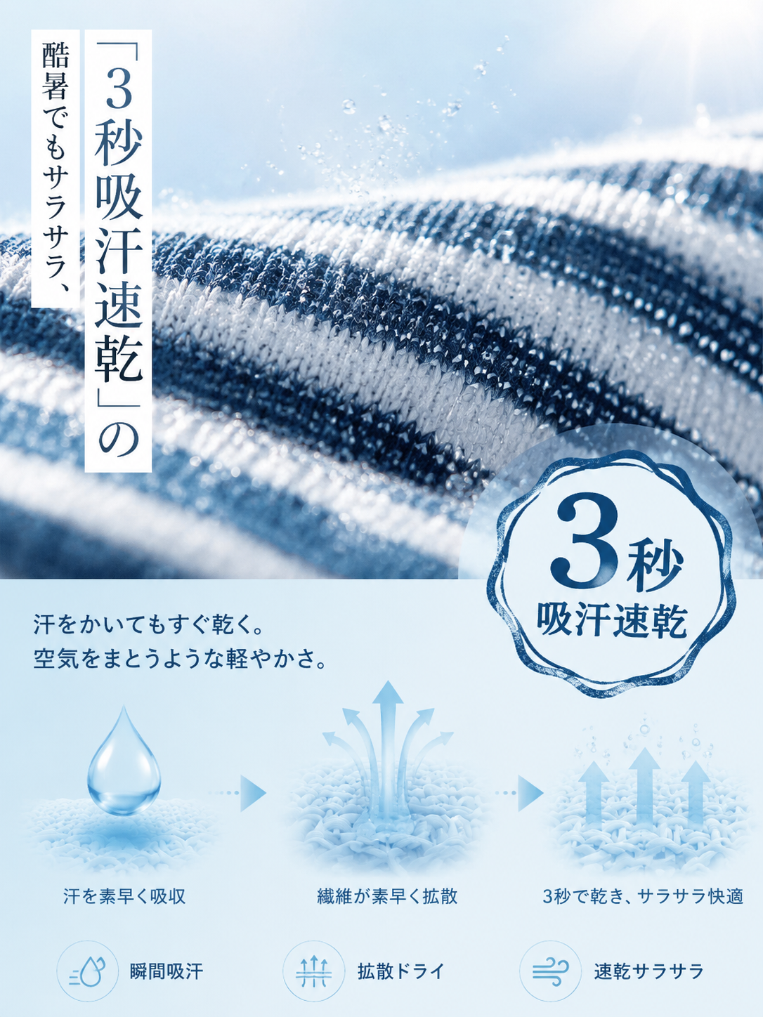757691096bcf31124e04e6faaaa95be7.png