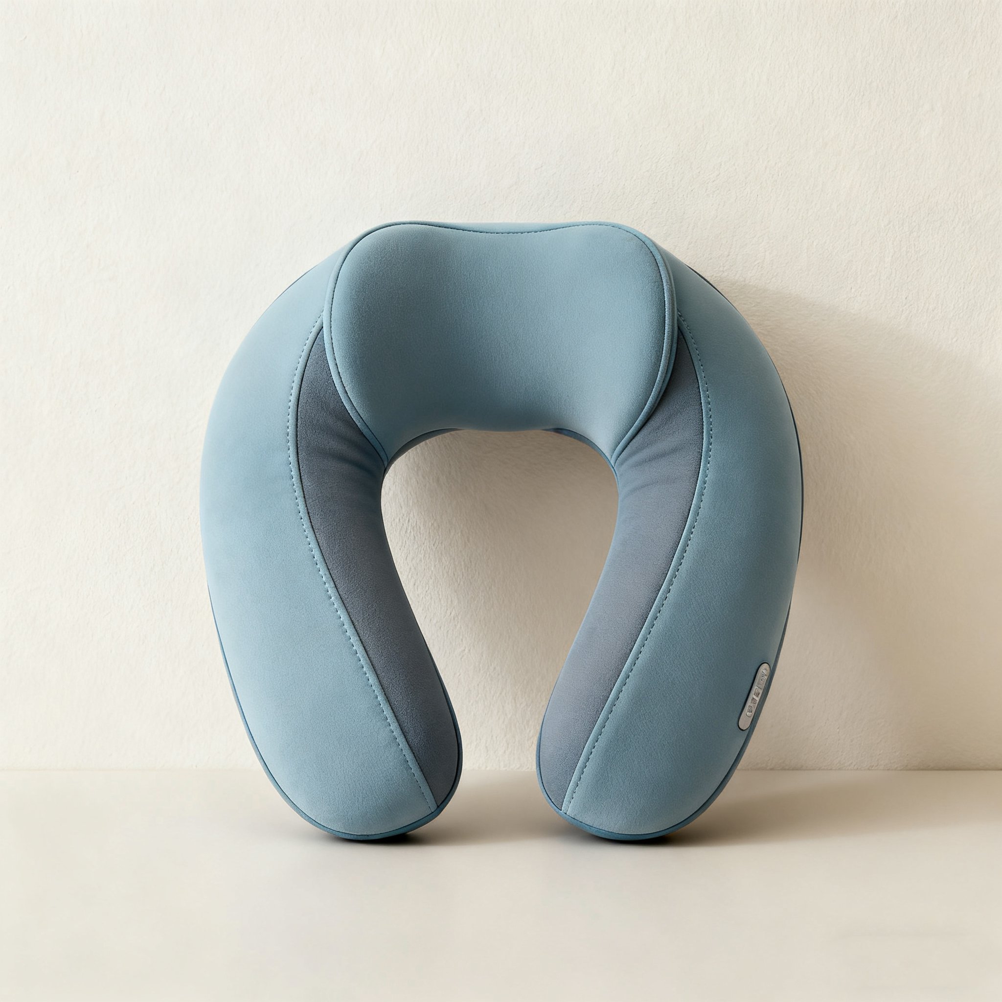 電動U字型ネックピロー