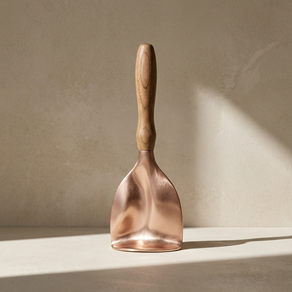 เครื่องบดอเนกประสงค์