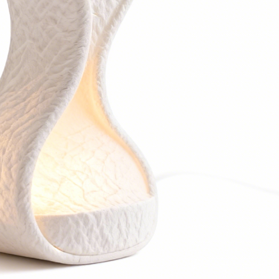 감성 가득한 가정용 무드등 소형 야간조명 (5개 세트)