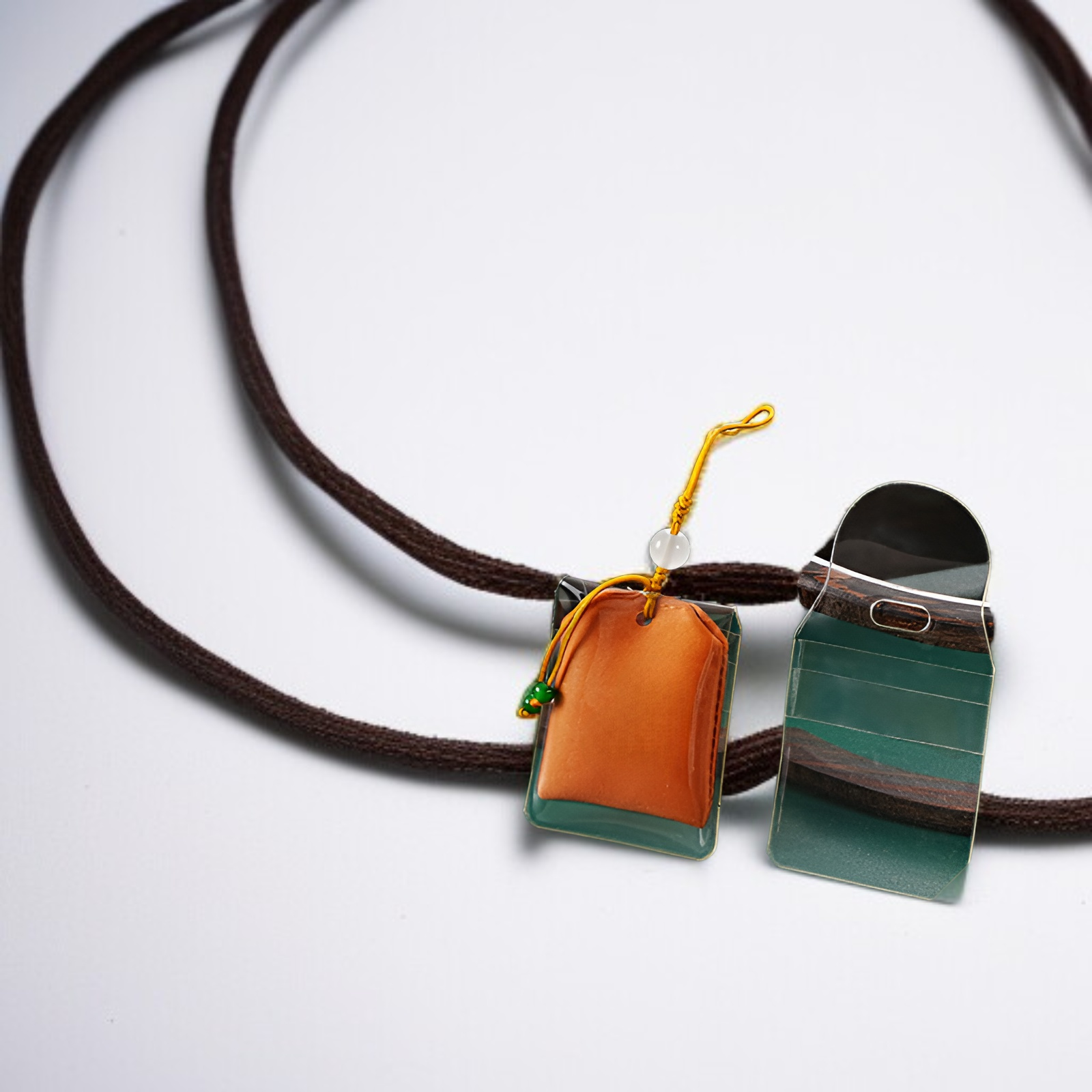 ฝาครอบกันฝุ่นใช้งานง่ายและทนทาน