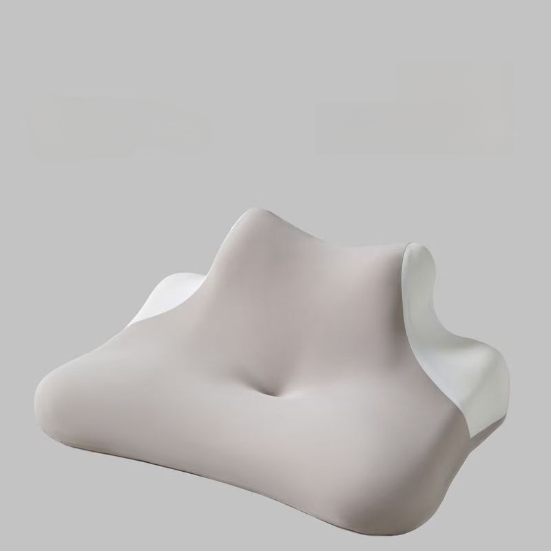  Adjustable Comfort Pillow