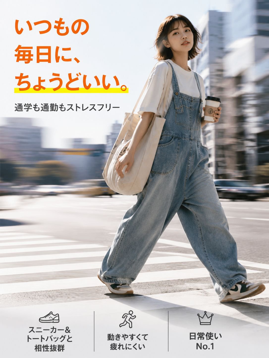 详情图10-日常通勤.jpg
