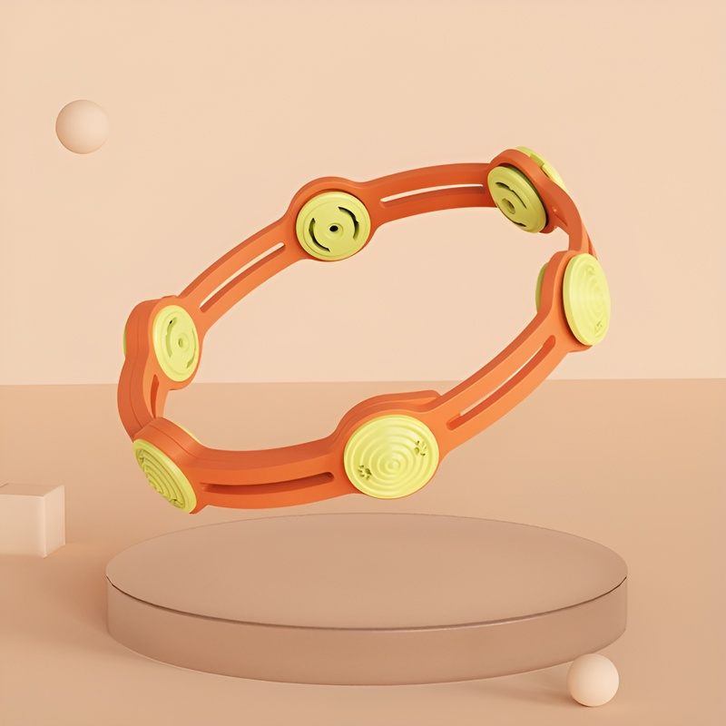  ปลอกคอกันยุงสำหรับสัตว์เลี้ยง ปรับขนาดได้ สำหรับแมวและสุนัข