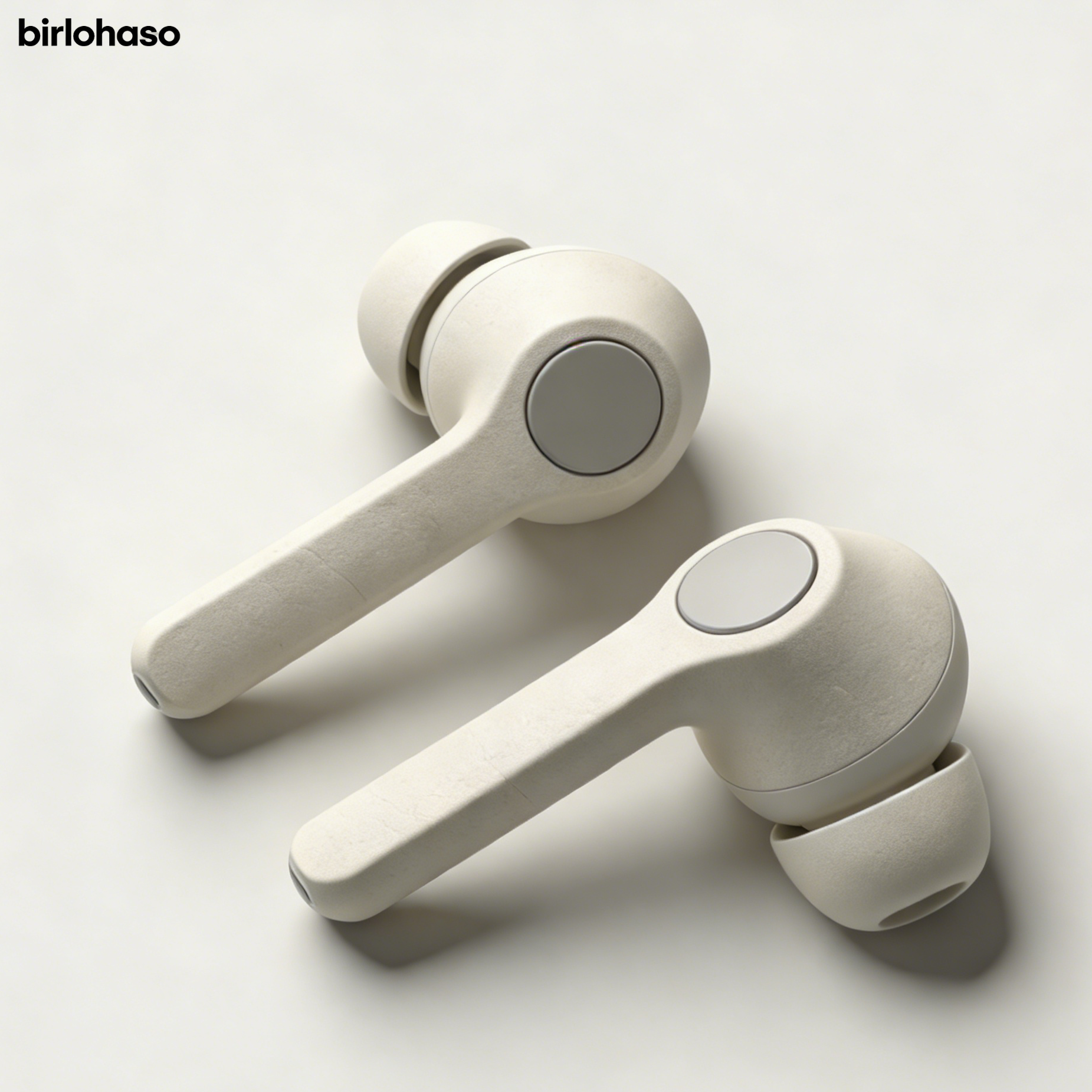 wireless headphones
