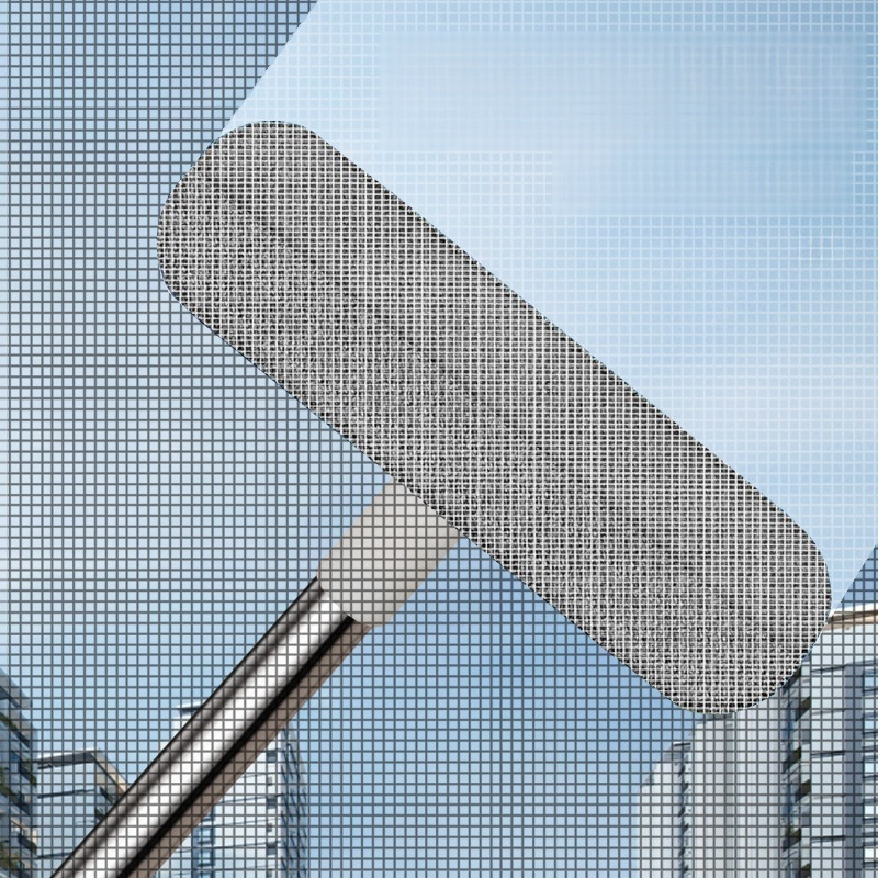 金剛網多功能擦玻璃工具