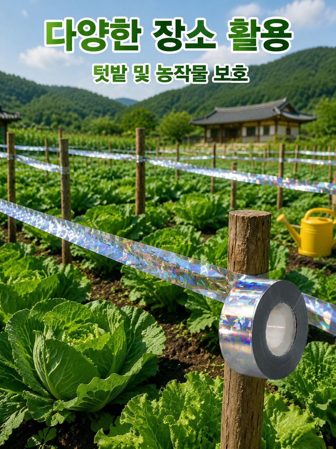lp-detail-13-场景图8-蔬菜农田支架驱鸟应用.jpg