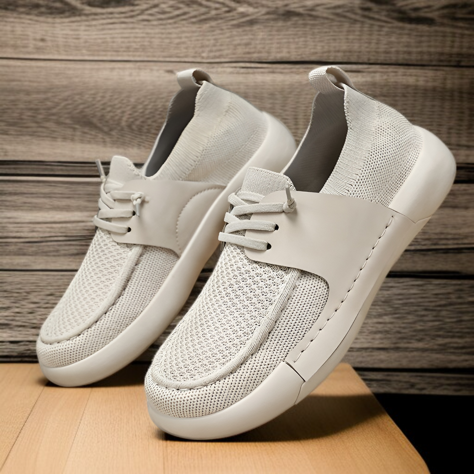 أحذية كاجوال للرجال بخامة عالية الجودة