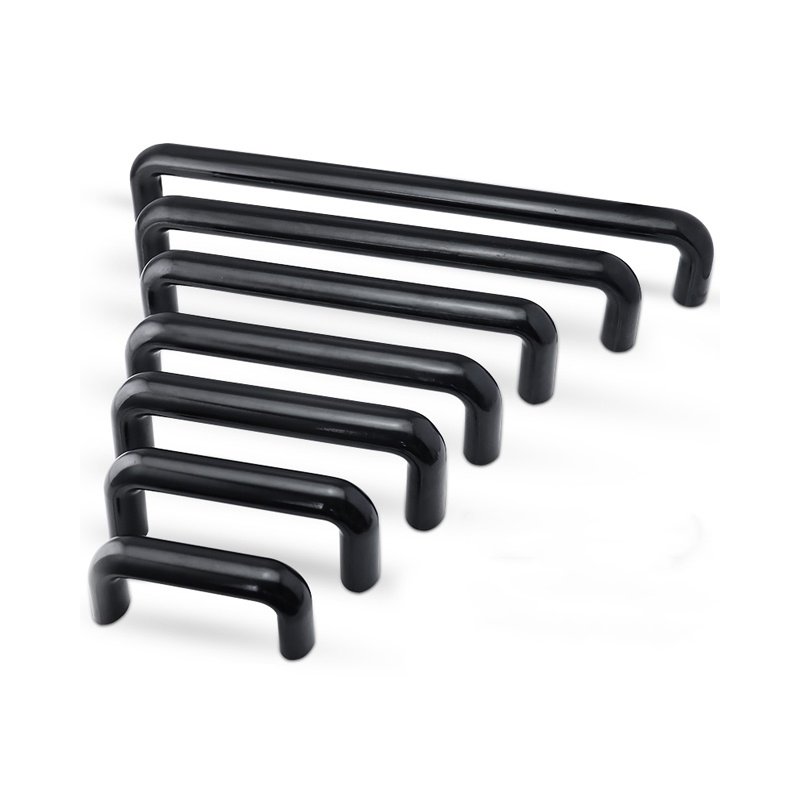 U ดึงลิ้นชักสำหรับห้องครัวคลังสินค้าตู้ห้องนั่งเล่น